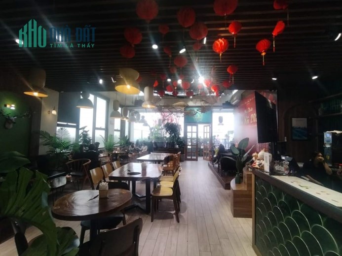 CHÍNH CHỦ BÁN NHÀ 7 TẦNG TẠI ĐƯỜNG NGỌC HỒI - THANH TRÌ - TP. HÀ NỘI