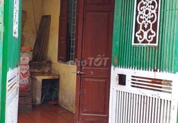 Chính chủ cho thuê nhà số 19 nghách 1 ngõ 379 Đường Lương Thế Vinh, P Mễ Trì, Nam Từ Liêm, Hà Nội.