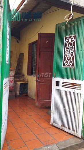 Chính chủ cho thuê nhà số 19 nghách 1 ngõ 379 Đường Lương Thế Vinh, P Mễ Trì, Nam Từ Liêm, Hà Nội.
