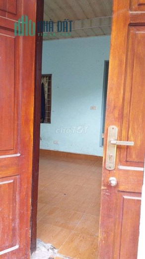 Chính chủ cho thuê nhà số 19 nghách 1 ngõ 379 Đường Lương Thế Vinh, P Mễ Trì, Nam Từ Liêm, Hà Nội.