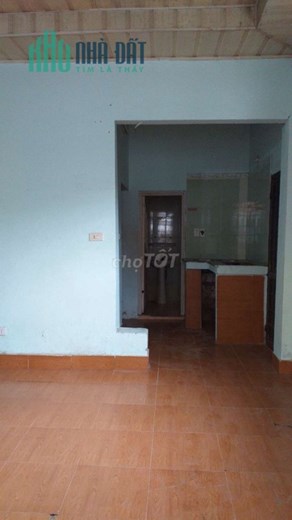 Chính chủ cho thuê nhà số 19 nghách 1 ngõ 379 Đường Lương Thế Vinh, P Mễ Trì, Nam Từ Liêm, Hà Nội.