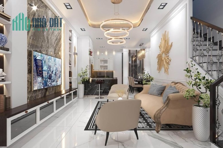 Bán nhà 3 lầu đã có sổ hồng,Thành Phố Tân Uyên Bình Dương công chứng,giao nhà ngay giá rẻ