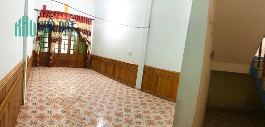 CHÍNH CHỦ CẦN BÁN HOẶC CHO THUÊ LÂU DÀI NHÀ 2 TẦNG 1 TUM