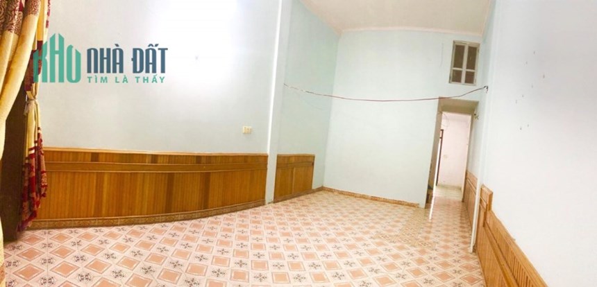CHÍNH CHỦ CẦN BÁN HOẶC CHO THUÊ LÂU DÀI NHÀ 2 TẦNG 1 TUM