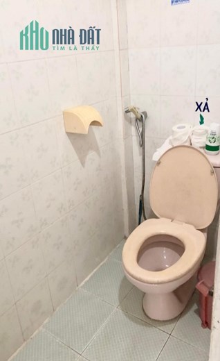 CHÍNH CHỦ CẦN BÁN HOẶC CHO THUÊ LÂU DÀI NHÀ 2 TẦNG 1 TUM