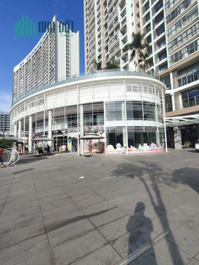 CHÍNH CHỦ CẦN CHO THUÊ NHÀ shop góc 3 mặt tiền đường 15, phường tân phú quận 7