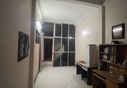 Bán nhà 4 tầng tại TT Đông Anh, kinh doanh, ngõ ô tô tránh