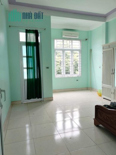 Bán nhà 3 tầng mặt tiền đường Bà Triệu thuận tiện kinh doanh buôn bán