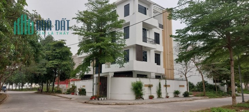 Chuyên phân phối đất nền dự án khu ĐT Nghỉ dưỡng Hà Phong