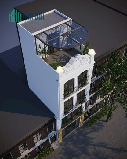 Bán nhà Thanh Bình Hà Đông, 36m2x5 tầng, Xây Mới, Nhà Mới Xịn 100%