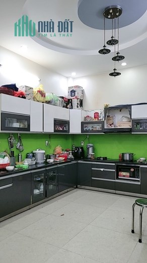 Gấp nhà Bùi Thế Mỹ, sát mặt tiền, 4 tầng BTCT,55m2, ngang 4, 5 tỷ3 0931878533