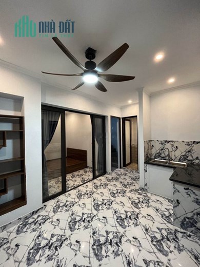 Chính Chủ Cần Cho Thuê Căn Hộ Full Nội Thất Ở Quận Thanh Xuân Vị Trí Đẹp.