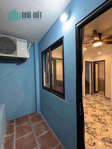 Chính Chủ Cần Cho Thuê Căn Hộ Full Nội Thất Ở Quận Thanh Xuân Vị Trí Đẹp.