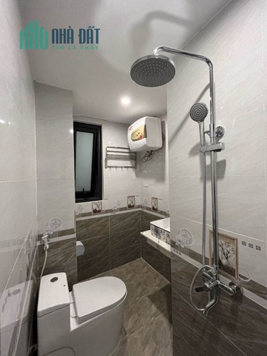 Chính Chủ Cần Cho Thuê Căn Hộ Full Nội Thất Ở Quận Thanh Xuân Vị Trí Đẹp.