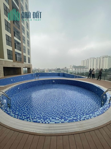 Chung cư thương mại Green Pearl mới Update bảng hàng mới!!!