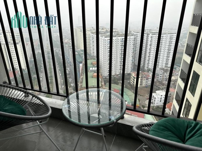 Chung cư thương mại Green Pearl mới Update bảng hàng mới!!!