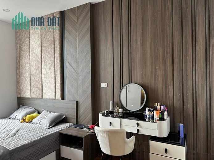 Chung cư thương mại Green Pearl mới Update bảng hàng mới!!!