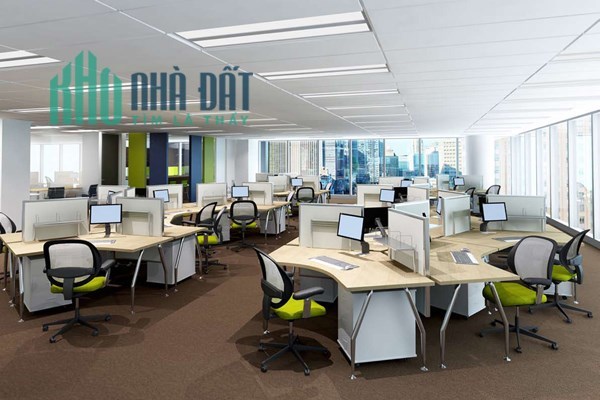 Bán tòa nhà văn phòng 9 tầng mặt phố Chùa Láng, View hồ, Kinh doanh, 190m2, MT 7,5m, 94 tỷ
