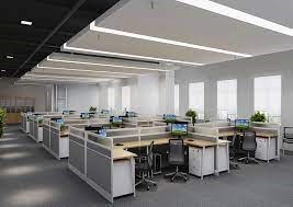 Bán tòa nhà văn phòng 9 tầng mặt phố Chùa Láng, View hồ, Kinh doanh, 190m2, MT 7,5m, 94 tỷ