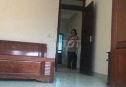 Cho thuê phòng trọ đầy đủ tiện nghi ngách 122/44 Vĩnh Tuy, Hai Bà Trưng