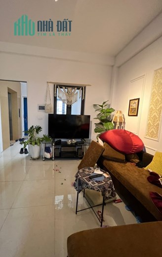 BÁN NHÀ MẶT NGÕ-7T THANG MÁY-KINH DOANH ĐA DẠNG-94M 17TỶ-NGUYỄN CÔNG TRỨ QUẬN HAI BÀ