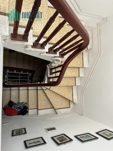 BÁN NHÀ MẶT NGÕ-7T THANG MÁY-KINH DOANH ĐA DẠNG-94M 17TỶ-NGUYỄN CÔNG TRỨ QUẬN HAI BÀ
