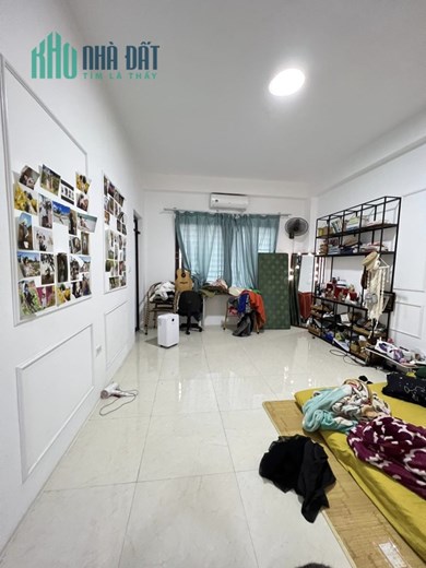 BÁN NHÀ MẶT NGÕ-7T THANG MÁY-KINH DOANH ĐA DẠNG-94M 17TỶ-NGUYỄN CÔNG TRỨ QUẬN HAI BÀ