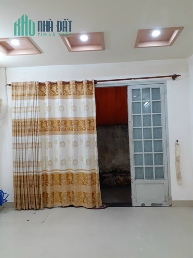Bán Gấp nhà sẹc ngắn QL1A Lê Trọng Tấn 80m 2, Nhỉnh 3 tỷ