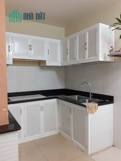 Bán Gấp nhà sẹc ngắn QL1A Lê Trọng Tấn 80m 2, Nhỉnh 3 tỷ