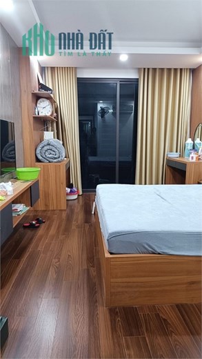 GARA Ô TÔ, phân lô, Cầu Giấy, KD, Văn Phòng, 65m2 giá 11.x tỷ, 0866585090