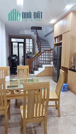 GARA Ô TÔ, phân lô, Cầu Giấy, KD, Văn Phòng, 65m2 giá 11.x tỷ, 0866585090