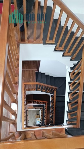 GARA Ô TÔ, phân lô, Cầu Giấy, KD, Văn Phòng, 65m2 giá 11.x tỷ, 0866585090