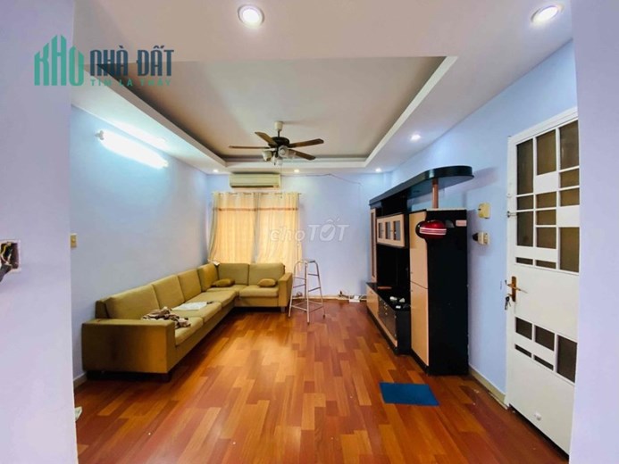 Cần bán xe SORENTO - FULL PHỤ KIỆN phường Tây Thạnh, quận Tân Phú, Thành Phố Hồ Chí Minh