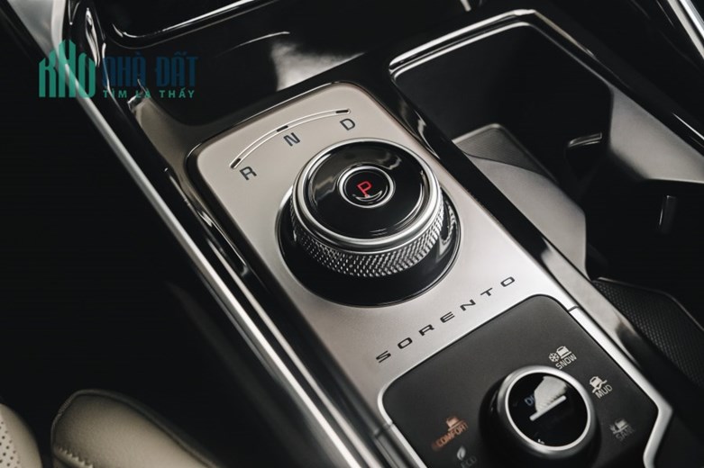 Cần bán xe SORENTO - FULL PHỤ KIỆN phường Tây Thạnh, quận Tân Phú, Thành Phố Hồ Chí Minh