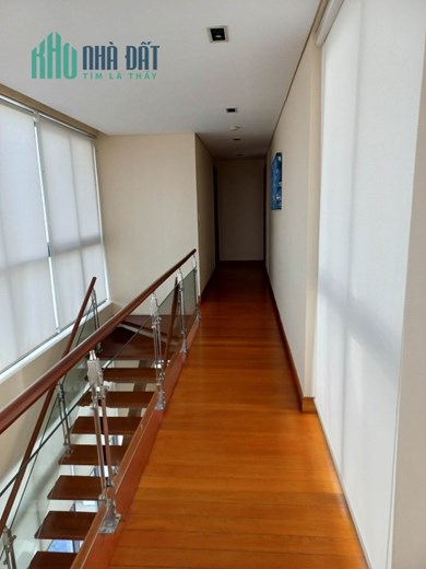 Bán biệt thự nghĩ dưỡng OCEN VILLA đường Trường Sa , Hòa Hải , Ngũ Hành Sơn , tp Đà Nẵng