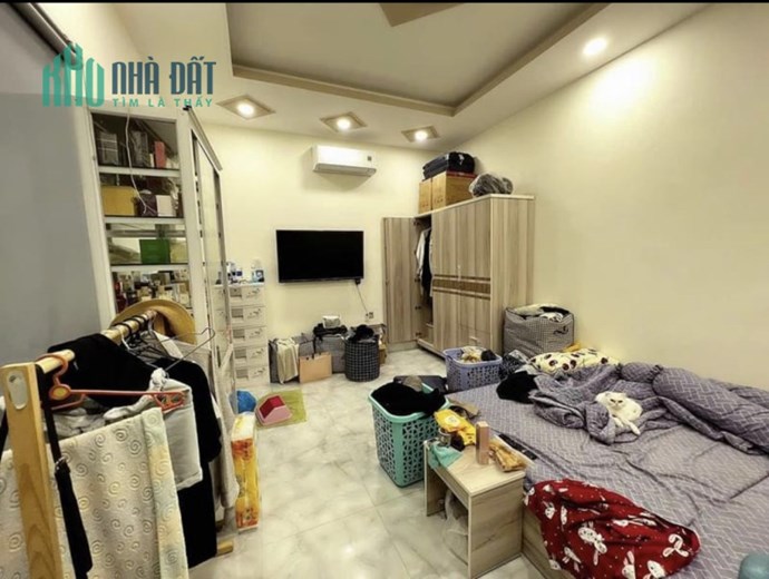 Bán CHDV 3TẦNG, thu nhập 50tr/th, Khu bên sông, Hiệp Bình Chánh, dt 120m2, giá 11,5 tỷ