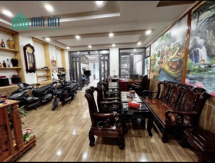 Bán CHDV 3TẦNG, thu nhập 50tr/th, Khu bên sông, Hiệp Bình Chánh, dt 120m2, giá 11,5 tỷ