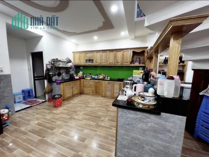 Bán CHDV 3TẦNG, thu nhập 50tr/th, Khu bên sông, Hiệp Bình Chánh, dt 120m2, giá 11,5 tỷ