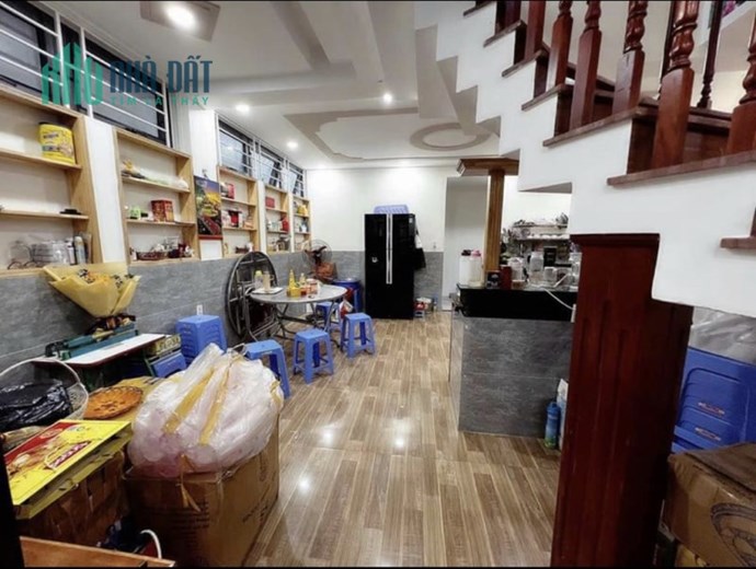Bán CHDV 3TẦNG, thu nhập 50tr/th, Khu bên sông, Hiệp Bình Chánh, dt 120m2, giá 11,5 tỷ