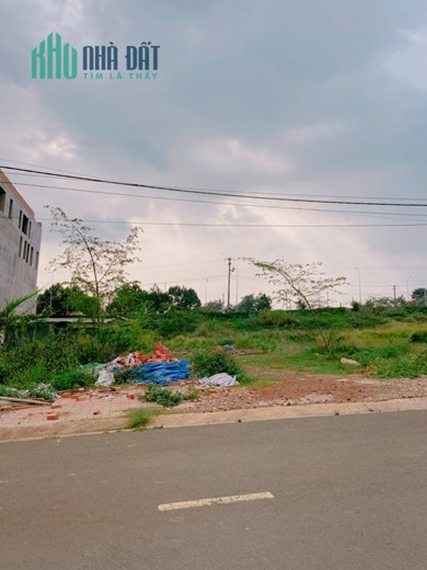 CHÍNH CHỦ CẦN BÁN LÔ ĐẤT ĐẸP VỊ TRÍ ĐẮC ĐỊA TẠI TRUNG TÂM Phường B Lao, TP. Bảo Lộc, Lâm Đồng