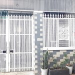 Bán nhà cấp 4 kiểu hiện đại hẽm 189 Lê Thánh Tôn phường Hội Phú ,Tp Pleiku, Gia Lai.