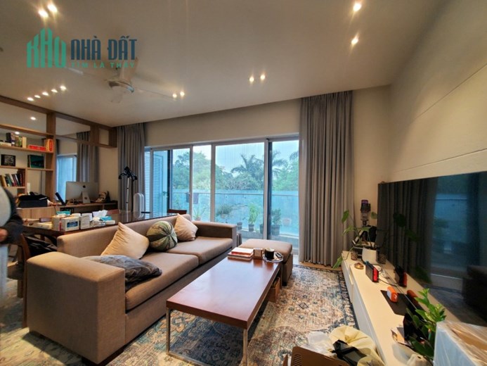 Cho thuê căn hộ chung cư Golden Westlake ở 162A Hoàng Hoa Thám ,Quận Ba Đình, Hà Nội.