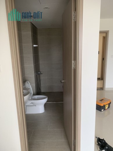 Chính chủ bán CH Vin Grand Park Q9, tòa S7.03 khu Origami, 69m2 2PN 3.6tỷ. Lh:0903360468.
