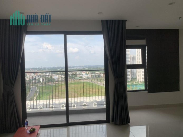 Chính chủ bán CH Vin Grand Park Q9, tòa S7.03 khu Origami, 69m2 2PN 3.6tỷ. Lh:0903360468.