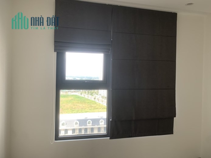Chính chủ bán CH Vin Grand Park Q9, tòa S7.03 khu Origami, 69m2 2PN 3.6tỷ. Lh:0903360468.