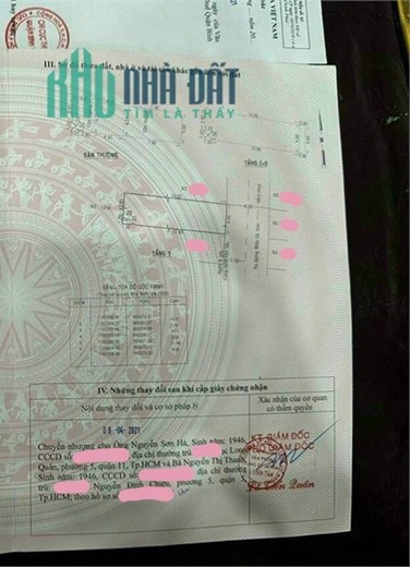 Nhà đẹp đường Miếu Gò Xoài, BHHA, Bình Tân – Hẻm 7m, 56m2, 4 tầng, 5.6 tỷ