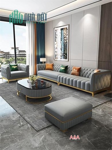 Siêu phẩm Mặt Ngõ, GARA Lexus, LÔ GÓC THANG MÁY. 6 tầng, 60m2 Bồ Đề. Long Biên. Chỉ 9 tỷ 2