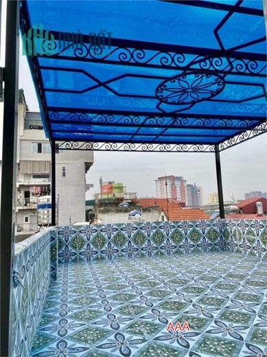 Siêu phẩm Mặt Ngõ, GARA Lexus, LÔ GÓC THANG MÁY. 6 tầng, 60m2 Bồ Đề. Long Biên. Chỉ 9 tỷ 2