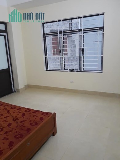 Cần bán gấp nhà Mỹ Đình, Nam Từ Liêm, 30m2, 4 tầng, mt 3.8m, chỉ 3.2 tỷ, ô tô gần.