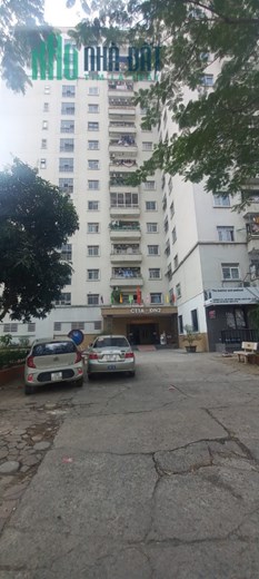 CHO THUÊ CĂN HỘ MỸ ĐÌNH 2, TẦNG CAO, 106M2, 3PN, GIÁ 12 TRIỆU